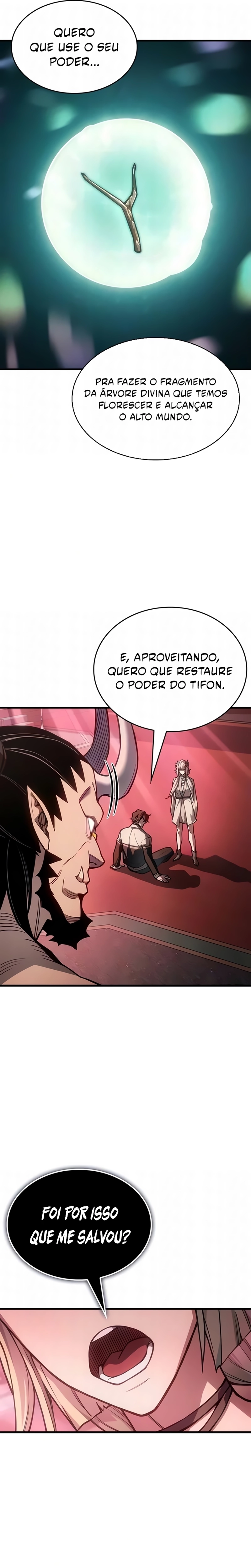 Página 34 do Capítulo 150