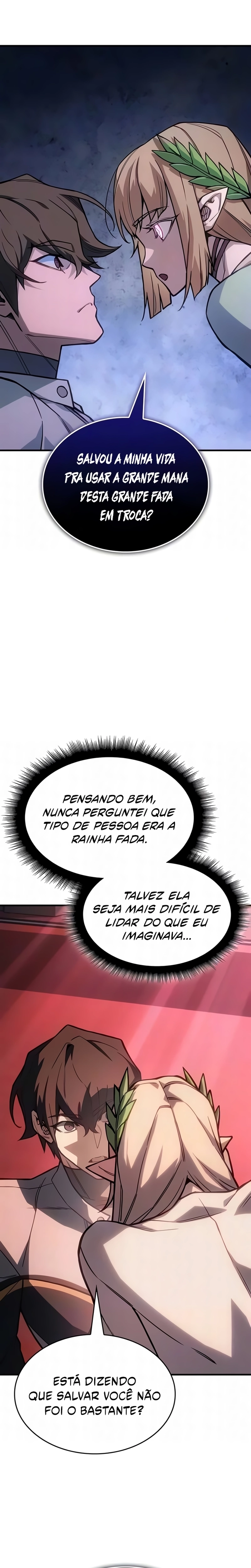 Página 35 do Capítulo 150