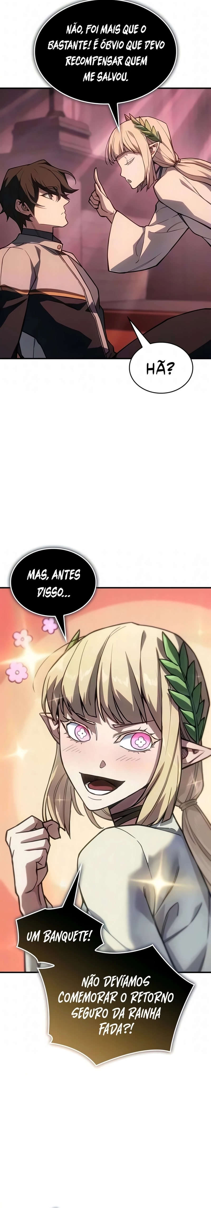 Página 36 do Capítulo 150