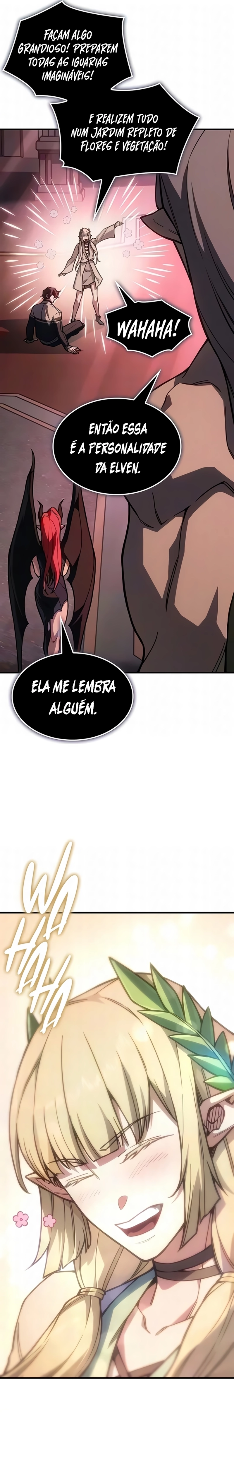 Página 37 do Capítulo 150