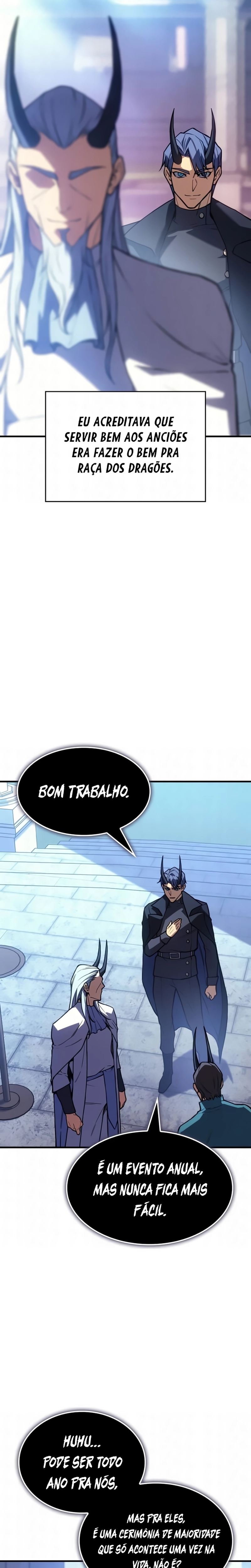 Página 4 do Capítulo 137