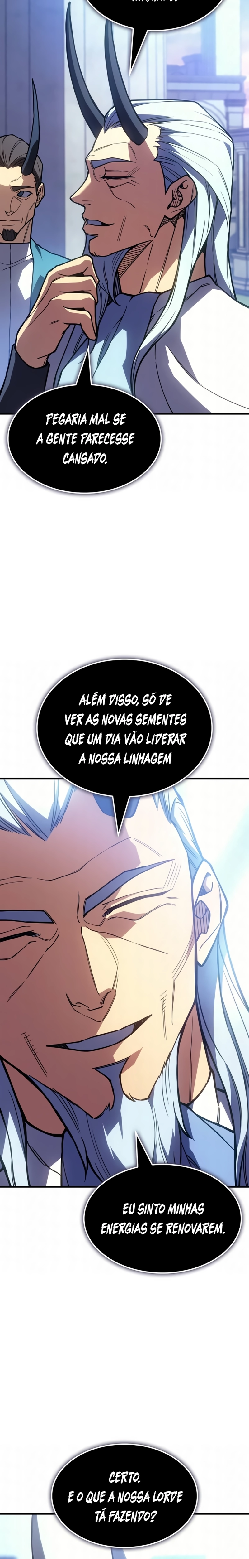 Página 5 do Capítulo 137