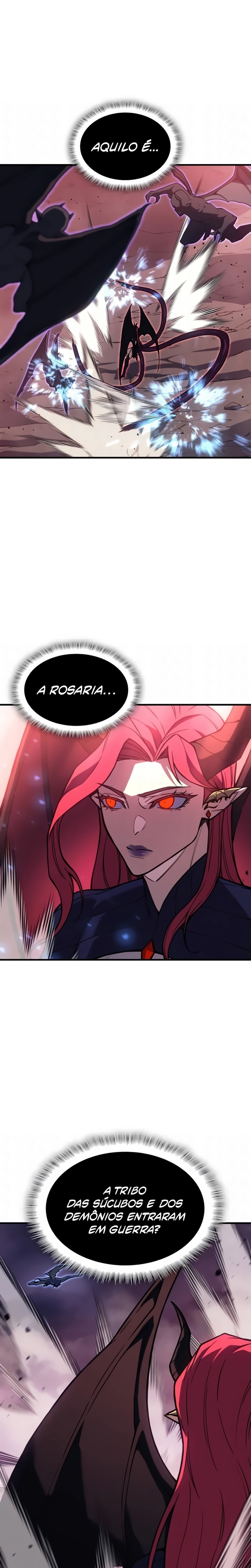 Página 8 do Capítulo 137