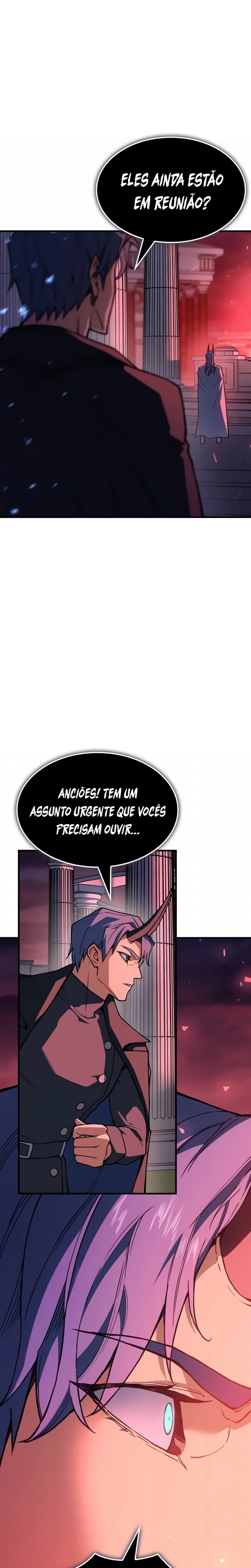 Página 10 do Capítulo 137