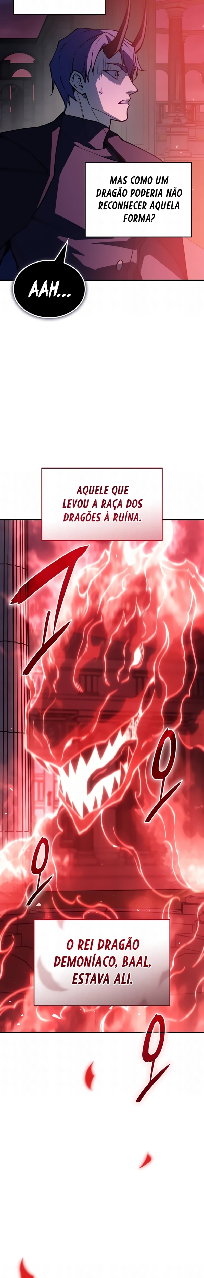 Página 12 do Capítulo 137