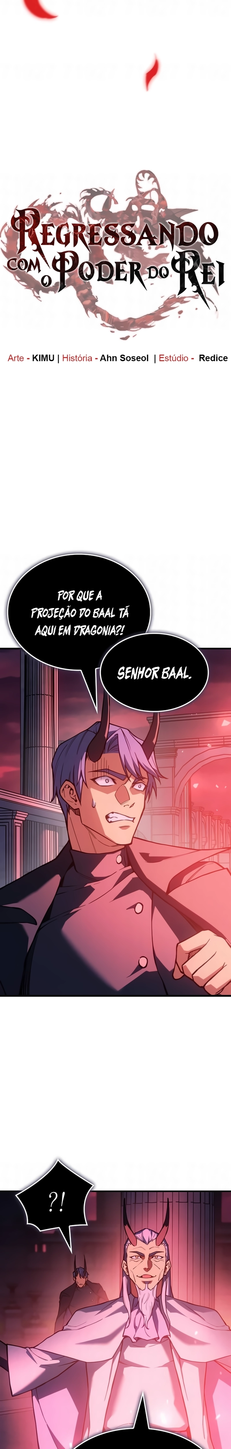 Página 13 do Capítulo 137
