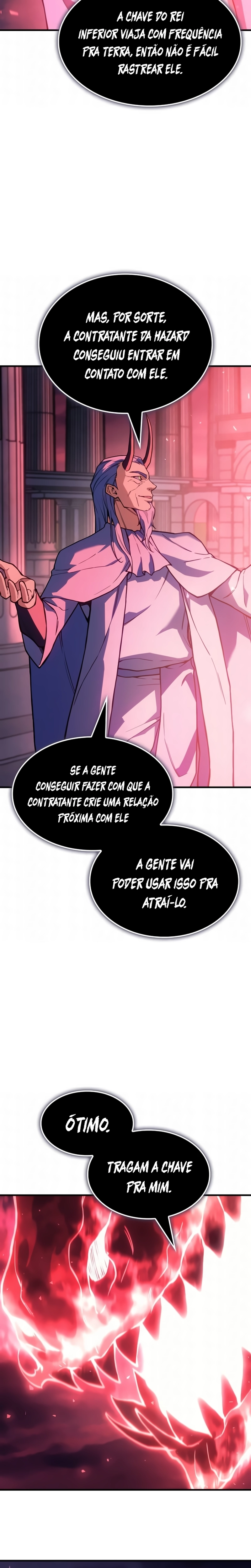 Página 14 do Capítulo 137