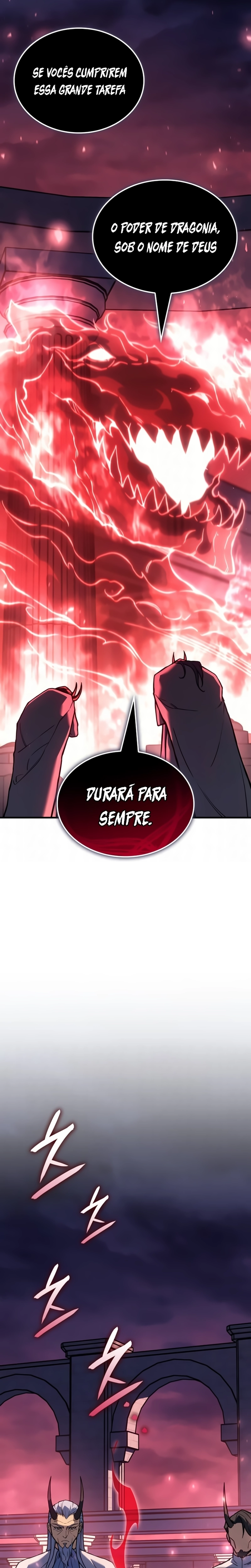 Página 15 do Capítulo 137