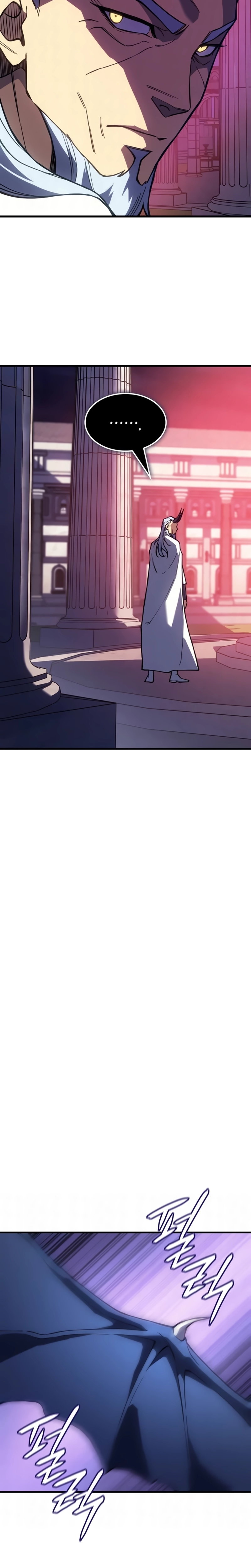 Página 17 do Capítulo 137