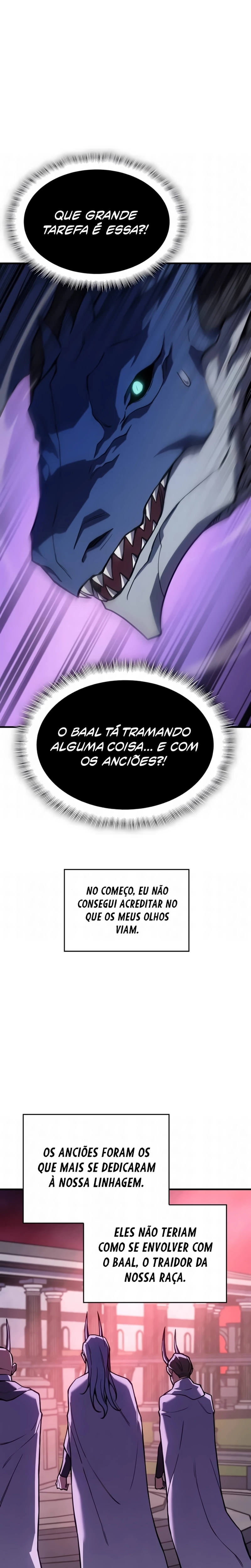 Página 18 do Capítulo 137