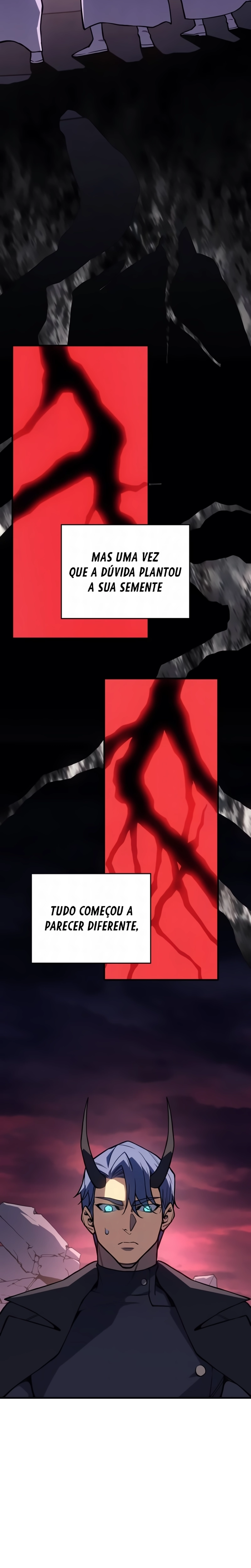 Página 19 do Capítulo 137