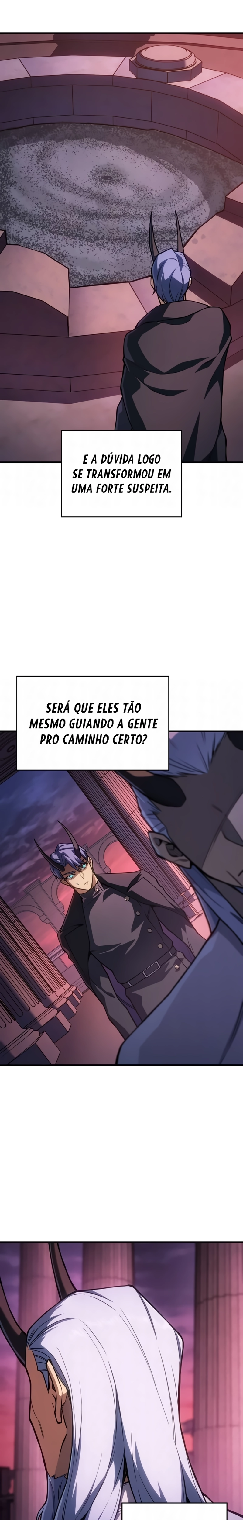 Página 20 do Capítulo 137
