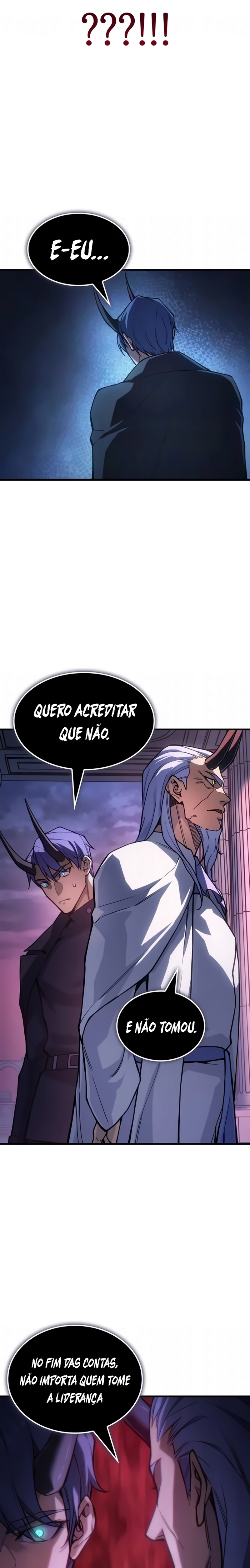 Página 22 do Capítulo 137
