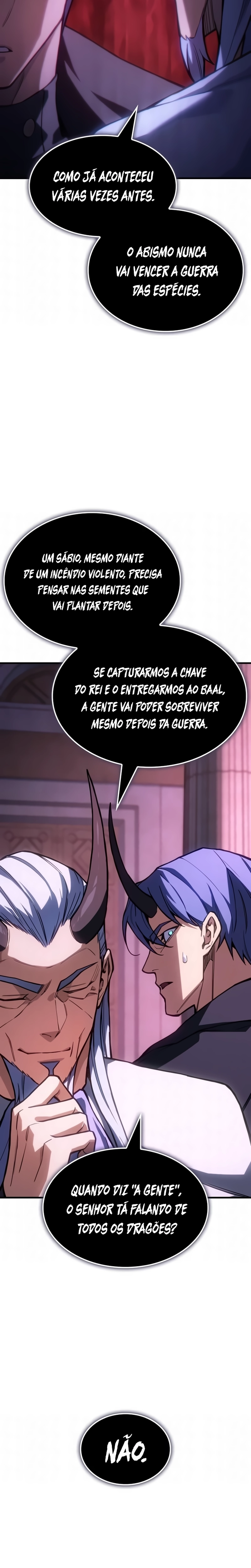 Página 23 do Capítulo 137