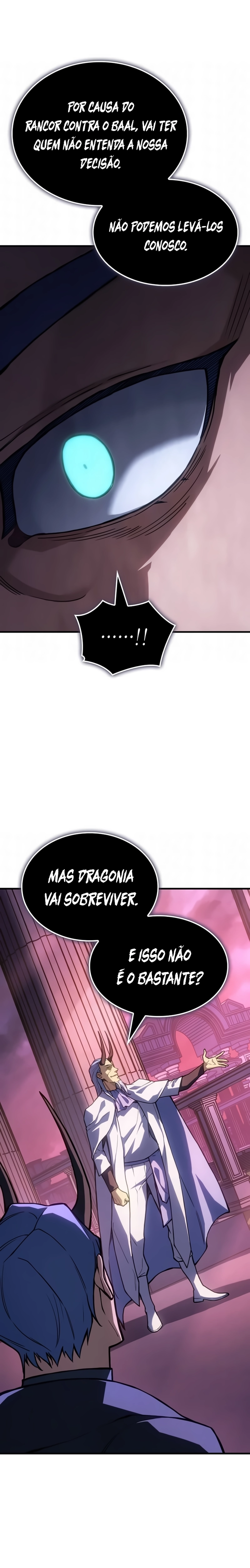 Página 24 do Capítulo 137