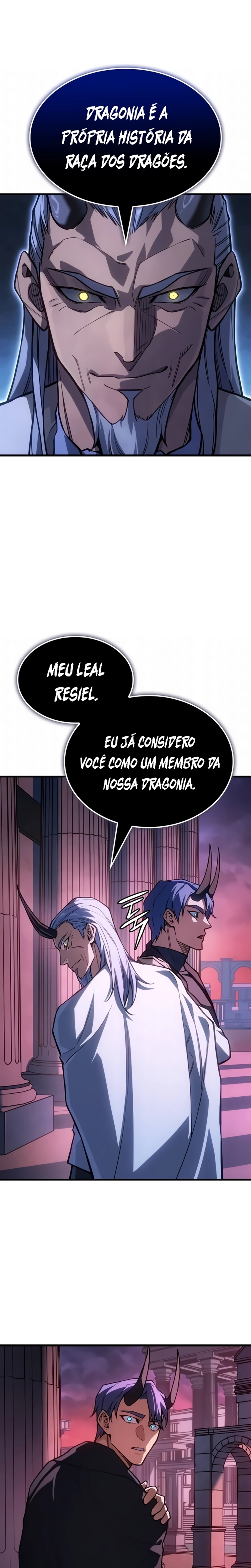 Página 25 do Capítulo 137