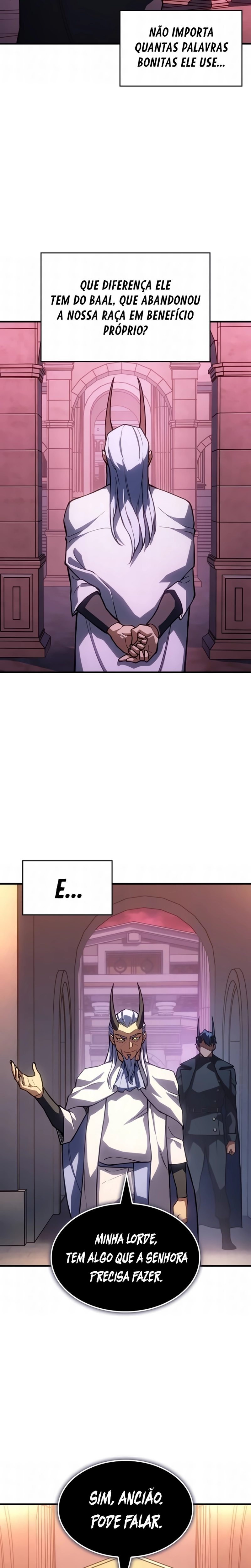 Página 26 do Capítulo 137