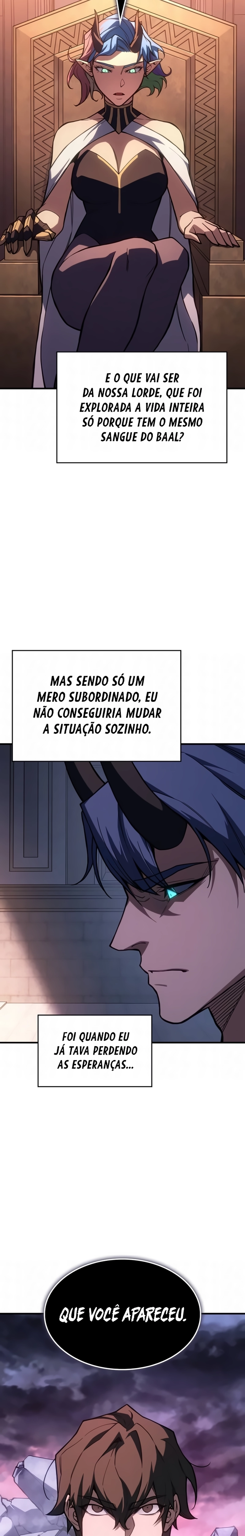 Página 27 do Capítulo 137