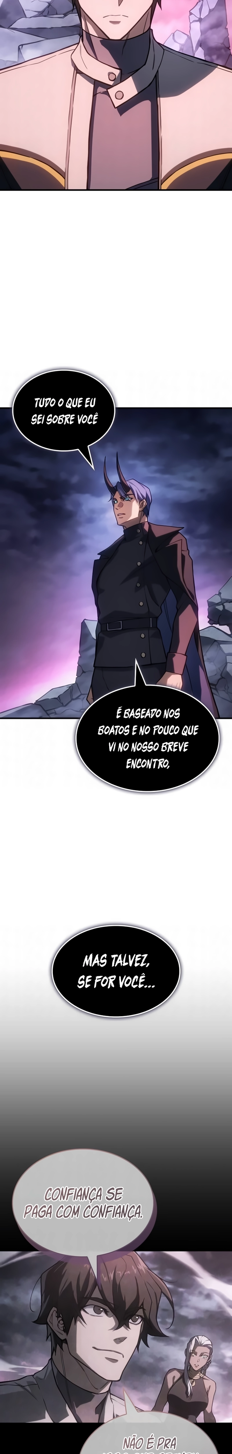 Página 28 do Capítulo 137