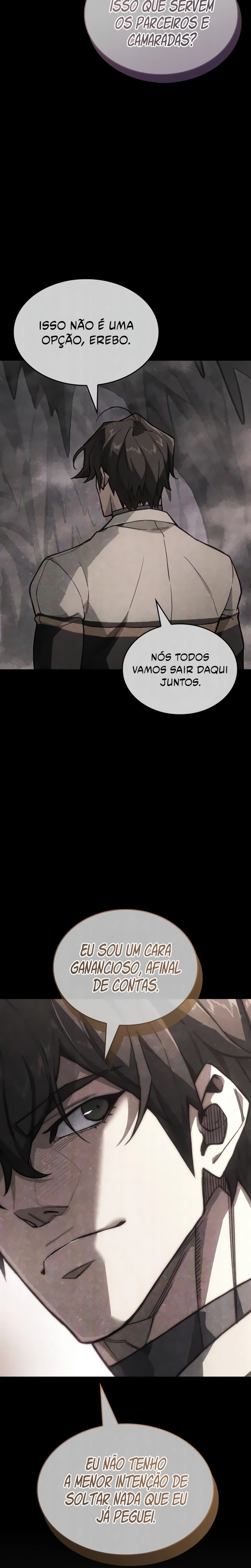 Página 29 do Capítulo 137