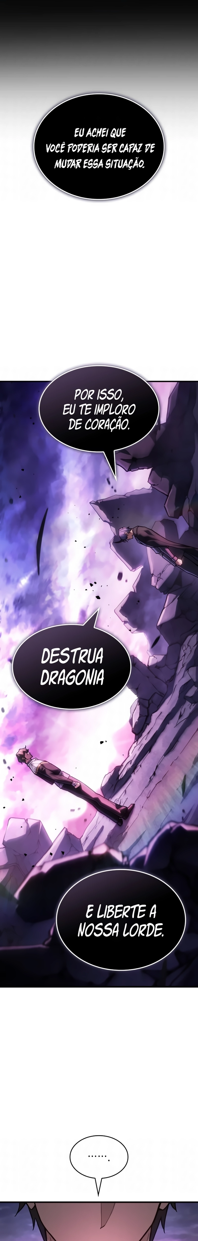 Página 30 do Capítulo 137