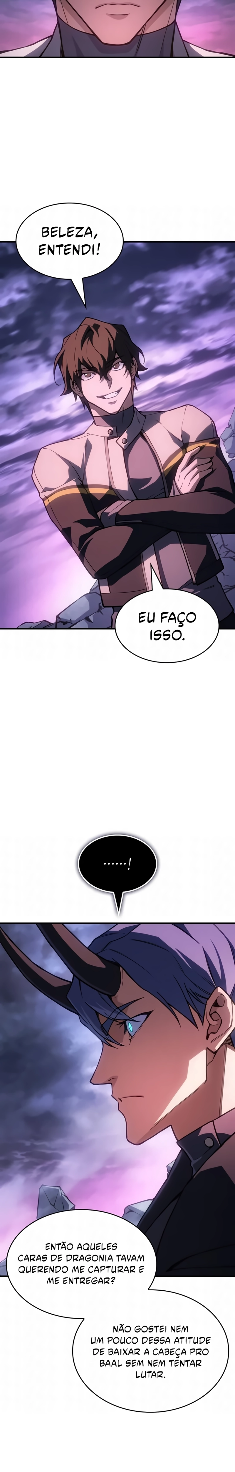 Página 31 do Capítulo 137