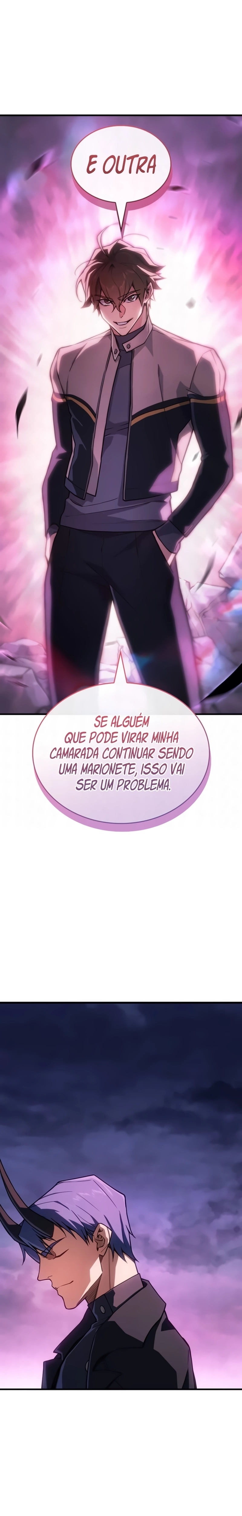 Página 32 do Capítulo 137