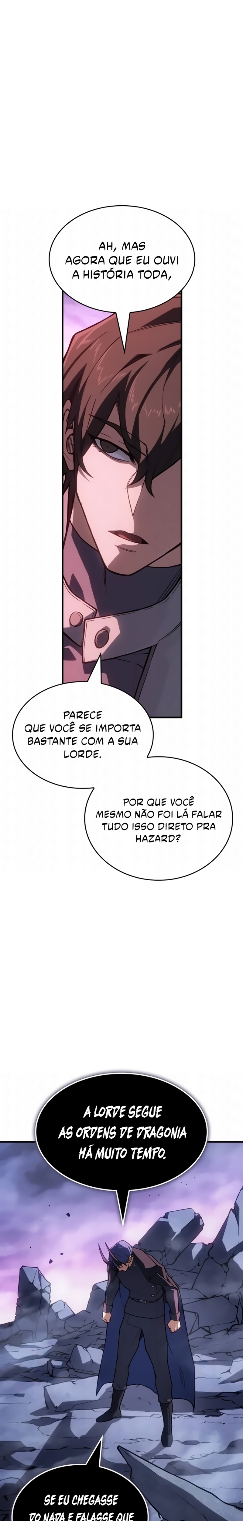Página 33 do Capítulo 137