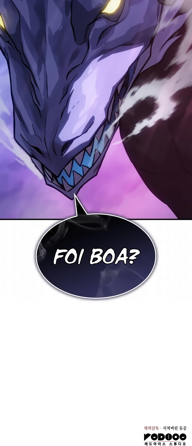 Página 38 do Capítulo 137