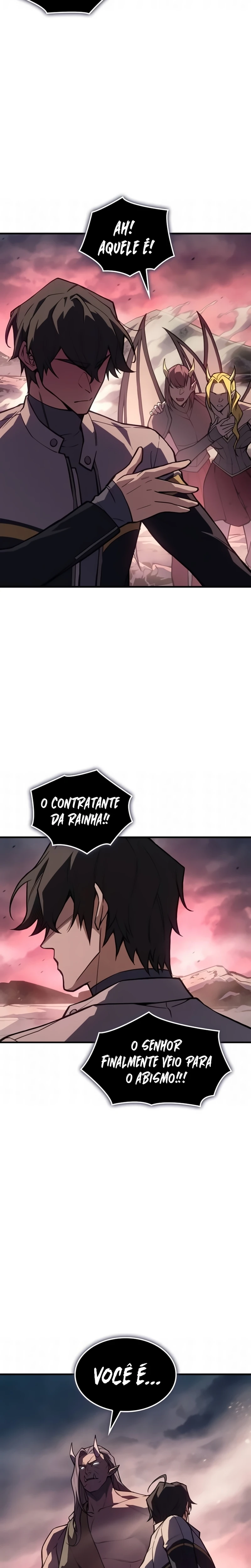 Página 3 do Capítulo 128