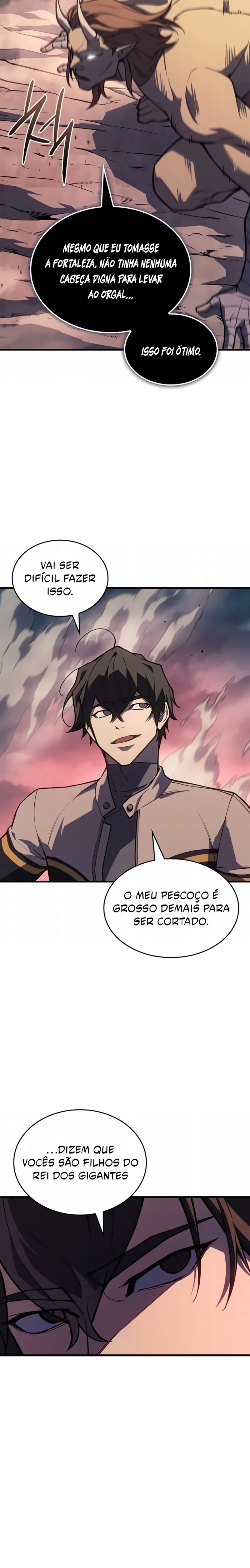 Página 5 do Capítulo 128