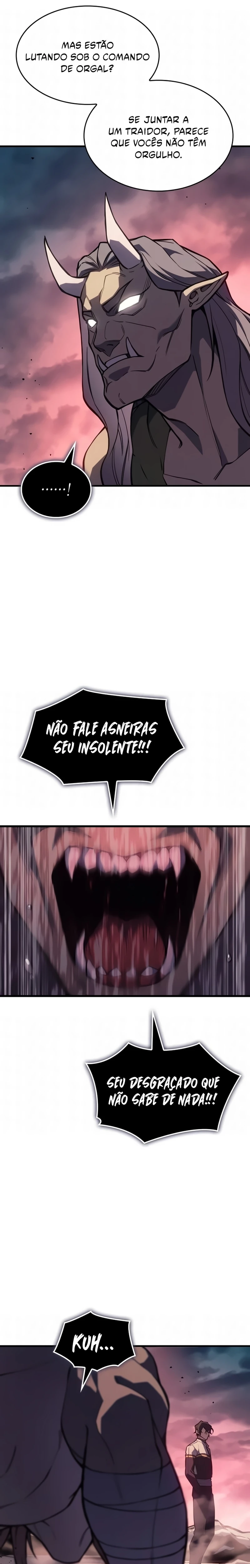 Página 6 do Capítulo 128