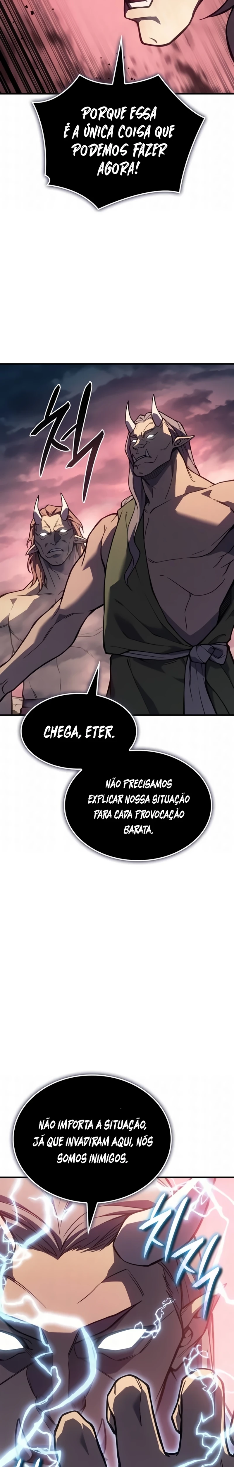 Página 8 do Capítulo 128