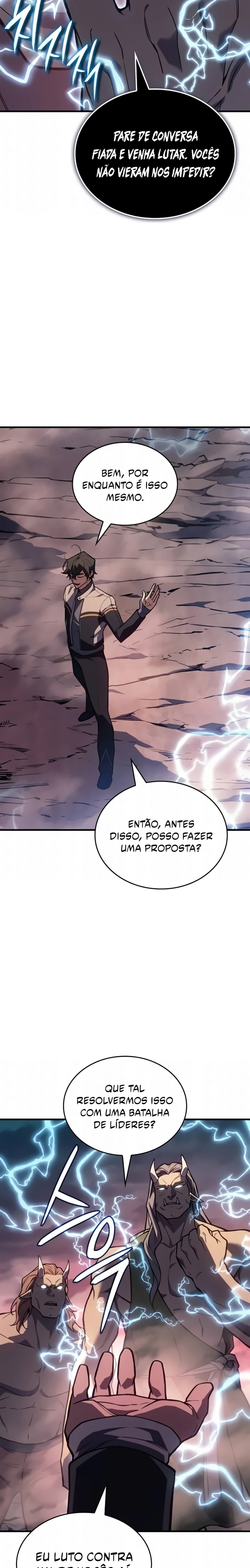 Página 9 do Capítulo 128