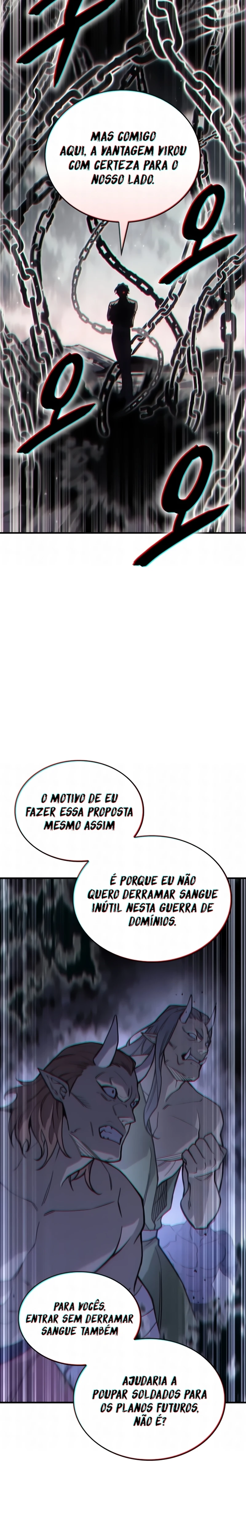 Página 11 do Capítulo 128