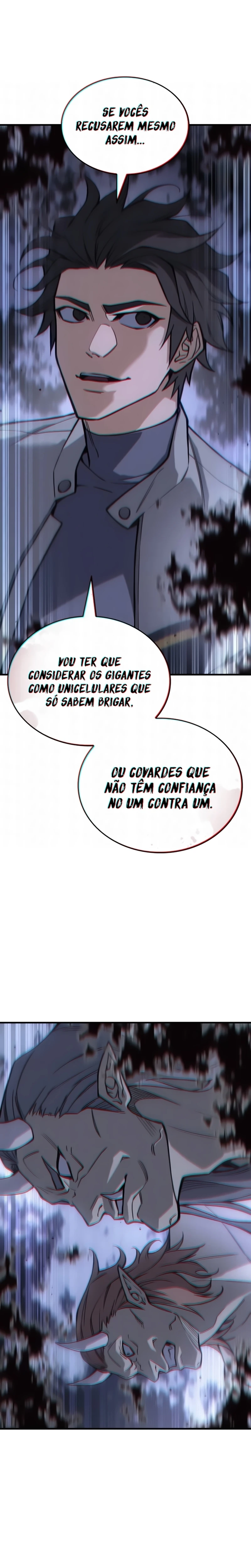 Página 12 do Capítulo 128