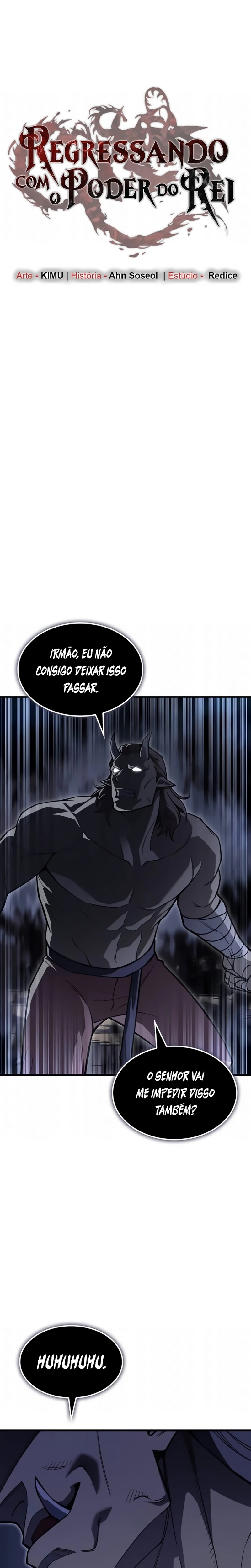 Página 13 do Capítulo 128