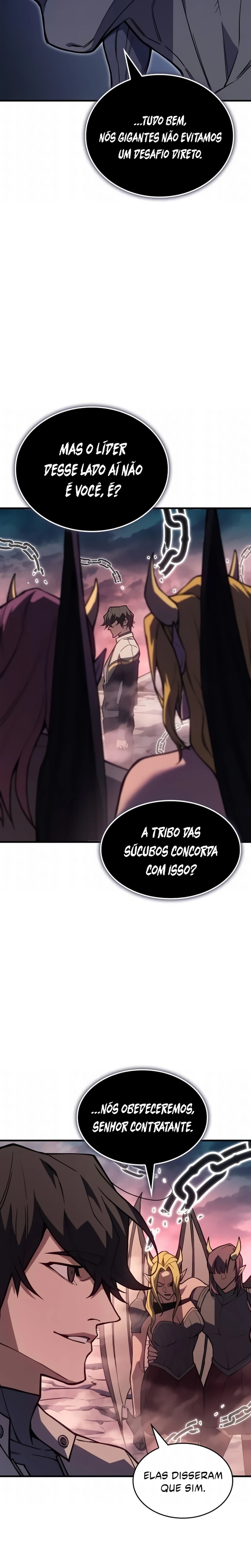 Página 14 do Capítulo 128