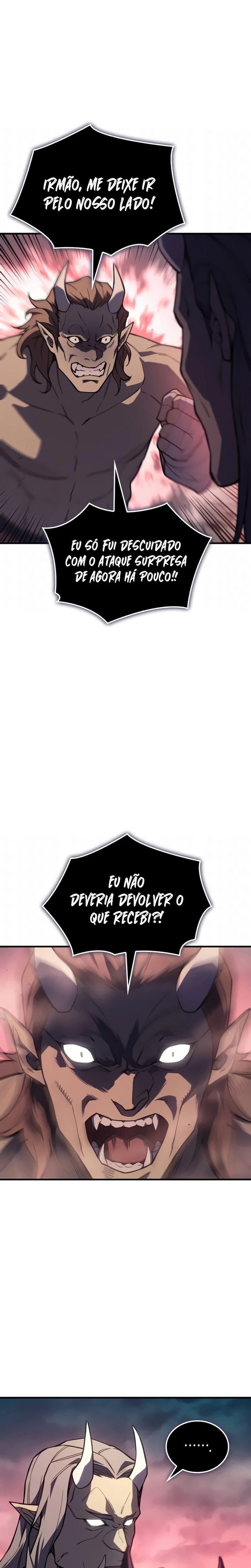 Página 15 do Capítulo 128