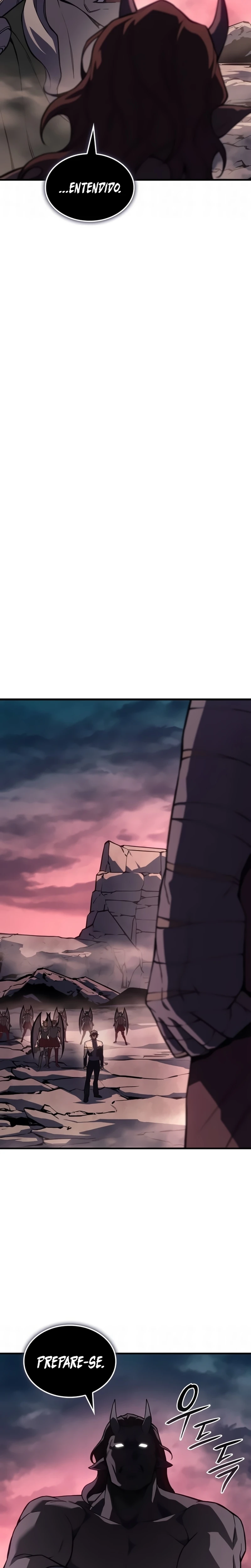 Página 16 do Capítulo 128
