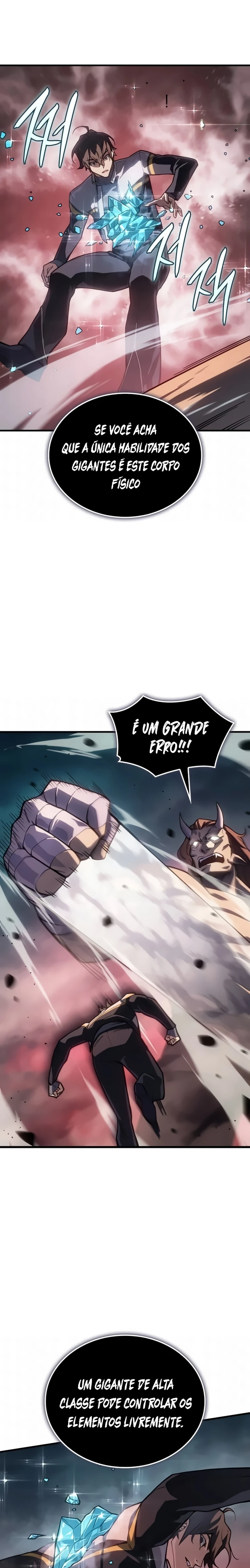 Página 22 do Capítulo 128