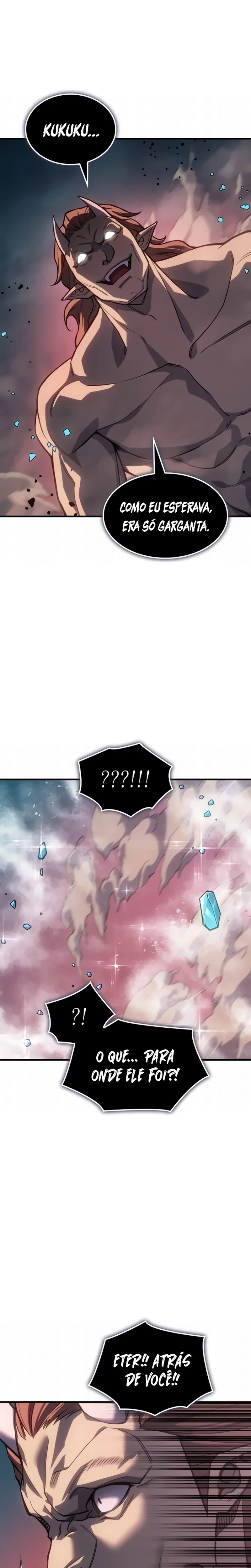 Página 26 do Capítulo 128