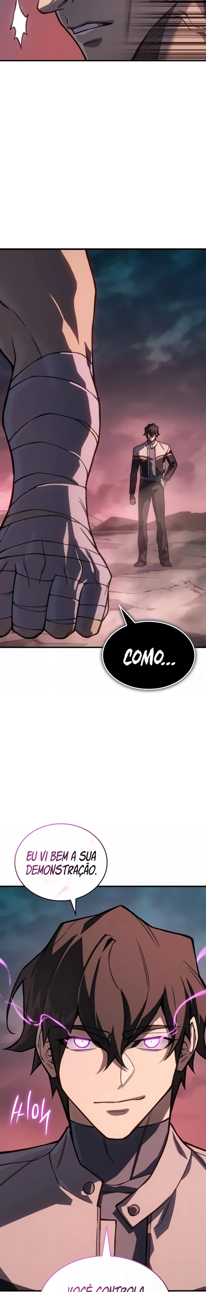 Página 27 do Capítulo 128