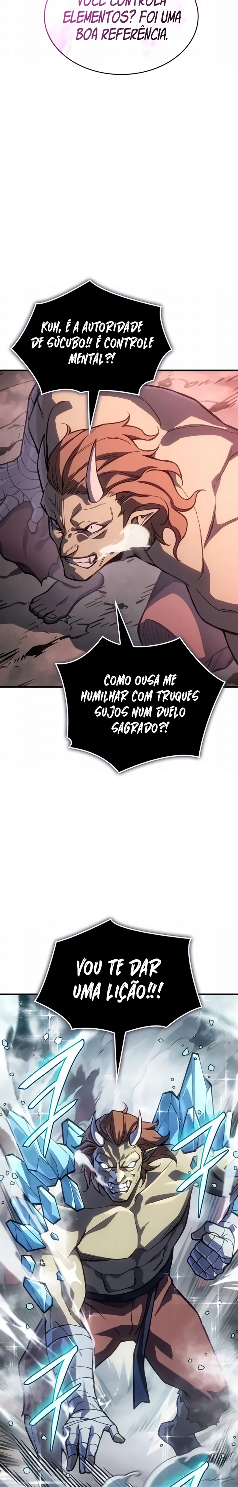 Página 28 do Capítulo 128