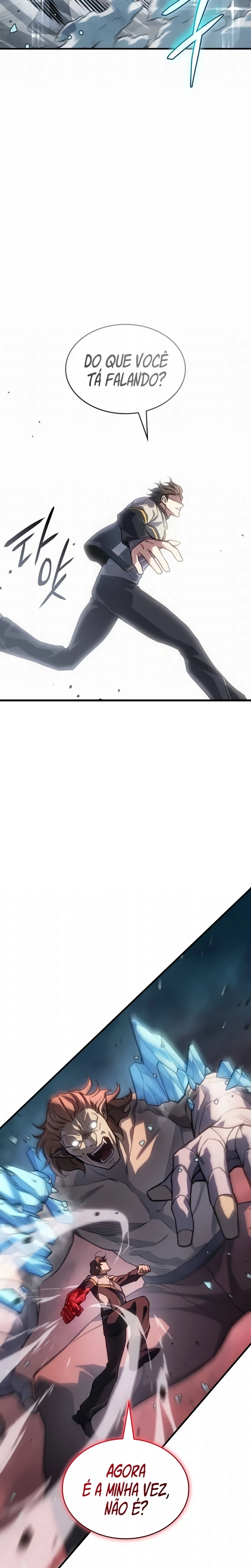 Página 29 do Capítulo 128