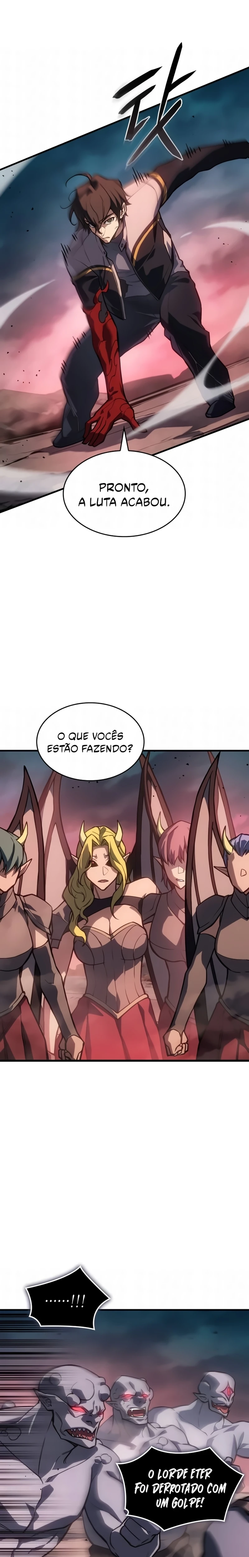 Página 32 do Capítulo 128