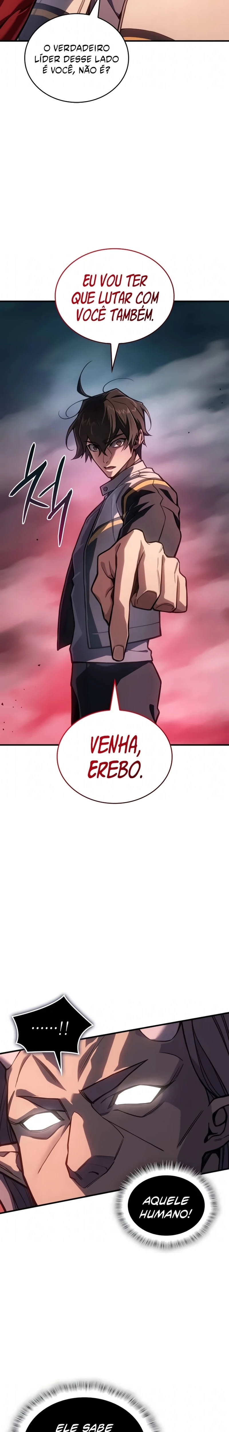 Página 34 do Capítulo 128