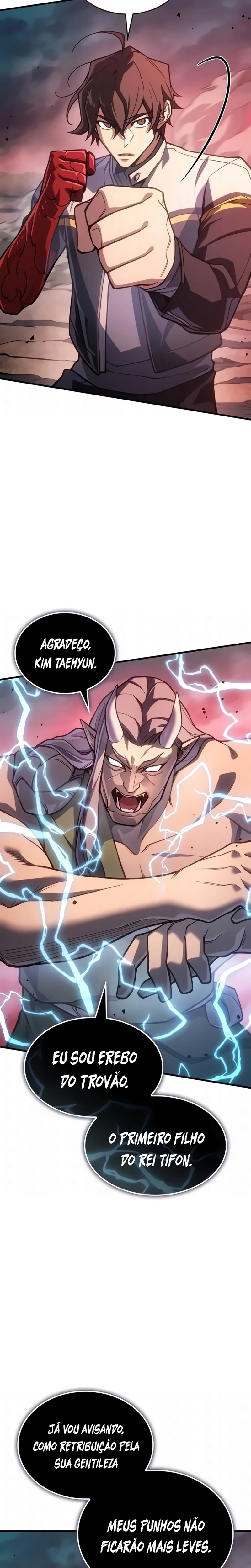 Página 36 do Capítulo 128