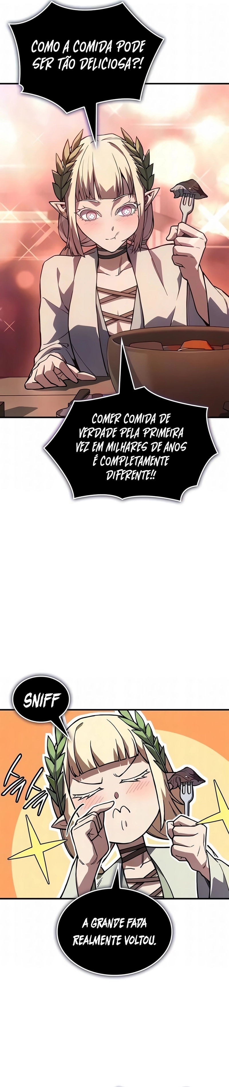 Página 2 do Capítulo 151