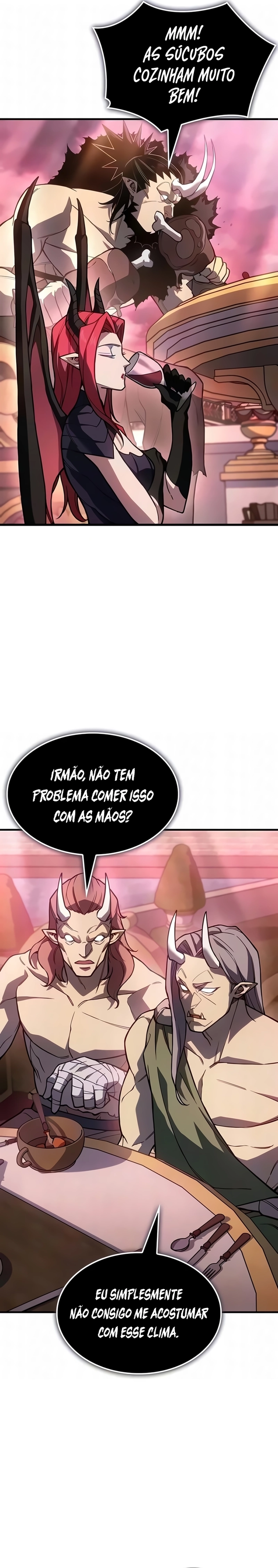 Página 3 do Capítulo 151